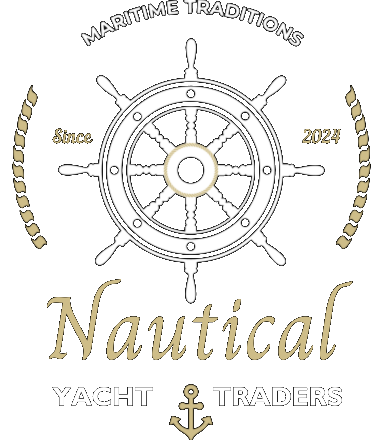Nautical Yacht Traders